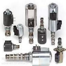 2020角閥價格 報價 角閥批發(fā) 機械網(wǎng)