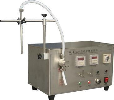 電動(dòng)磁力泵與電動(dòng)風(fēng)量密閉閥的采購(gòu)指南 品牌選擇與批發(fā)策略