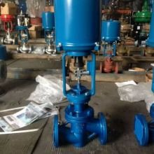 2020電動(dòng)調(diào)節(jié)閥市場解析 價(jià)格、報(bào)價(jià)與批發(fā)渠道