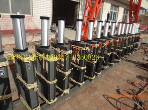 脫硫系統(tǒng)關(guān)鍵設(shè)備 手動(dòng)、電動(dòng)與氣動(dòng)插板閥及電動(dòng)風(fēng)量密閉閥的選型與供應(yīng)商選擇